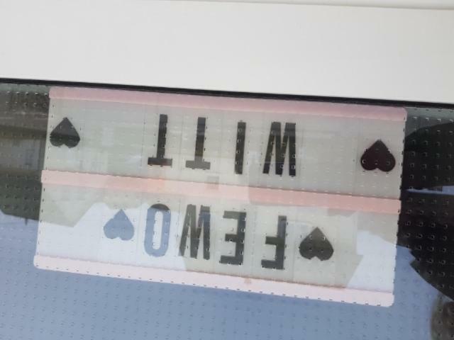 Ferienwohnung Witt Rheinhausen Eksteriør billede